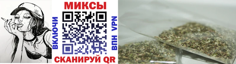 кракен маркетплейс  Салаир  Бутират вода  купить наркоту 