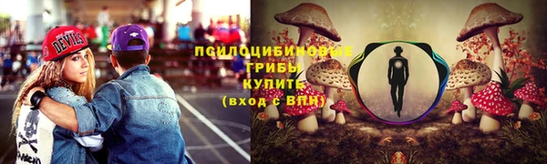 ALPHA PVP Балахна